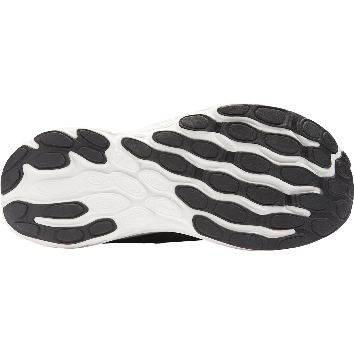 Women's Fresh Foam X 1080 v13 - Styles Love