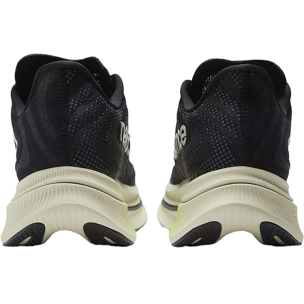 Men's FuelCell SuperComp Trainer v2 - Styles Love