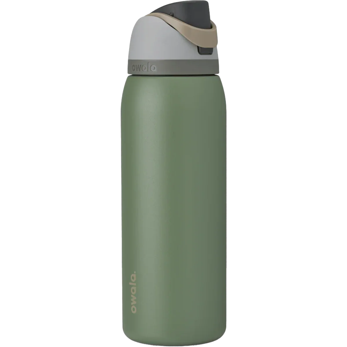 FreeSip 40 oz Stainless Steel - Styles Love