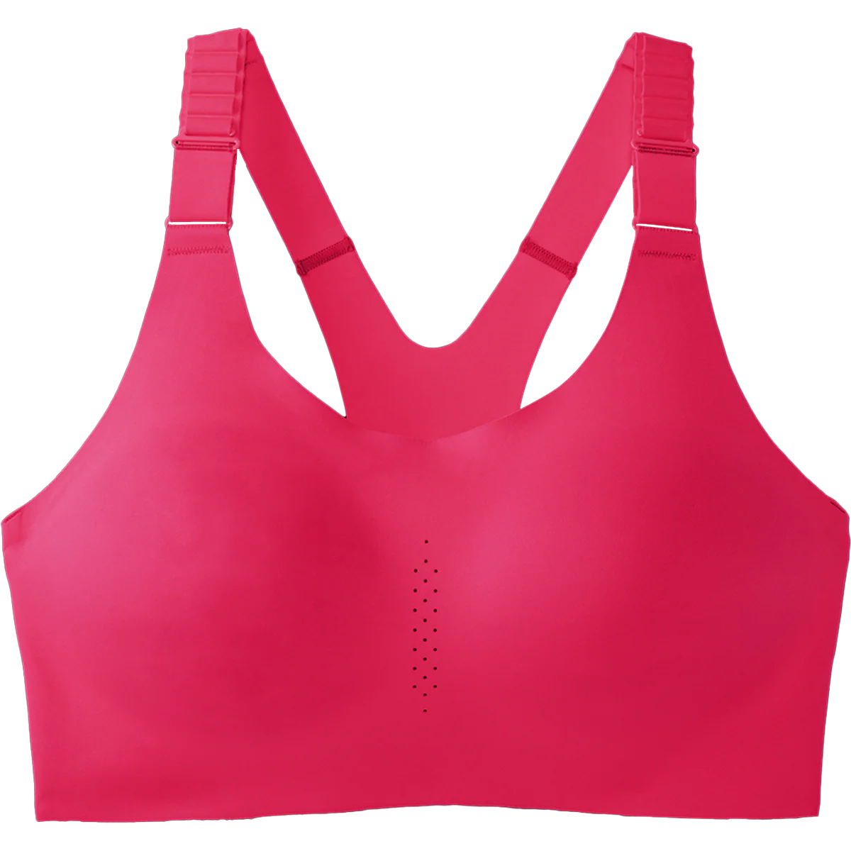 Women's Dare Racerback Run Bra 2.0 - Styles Love