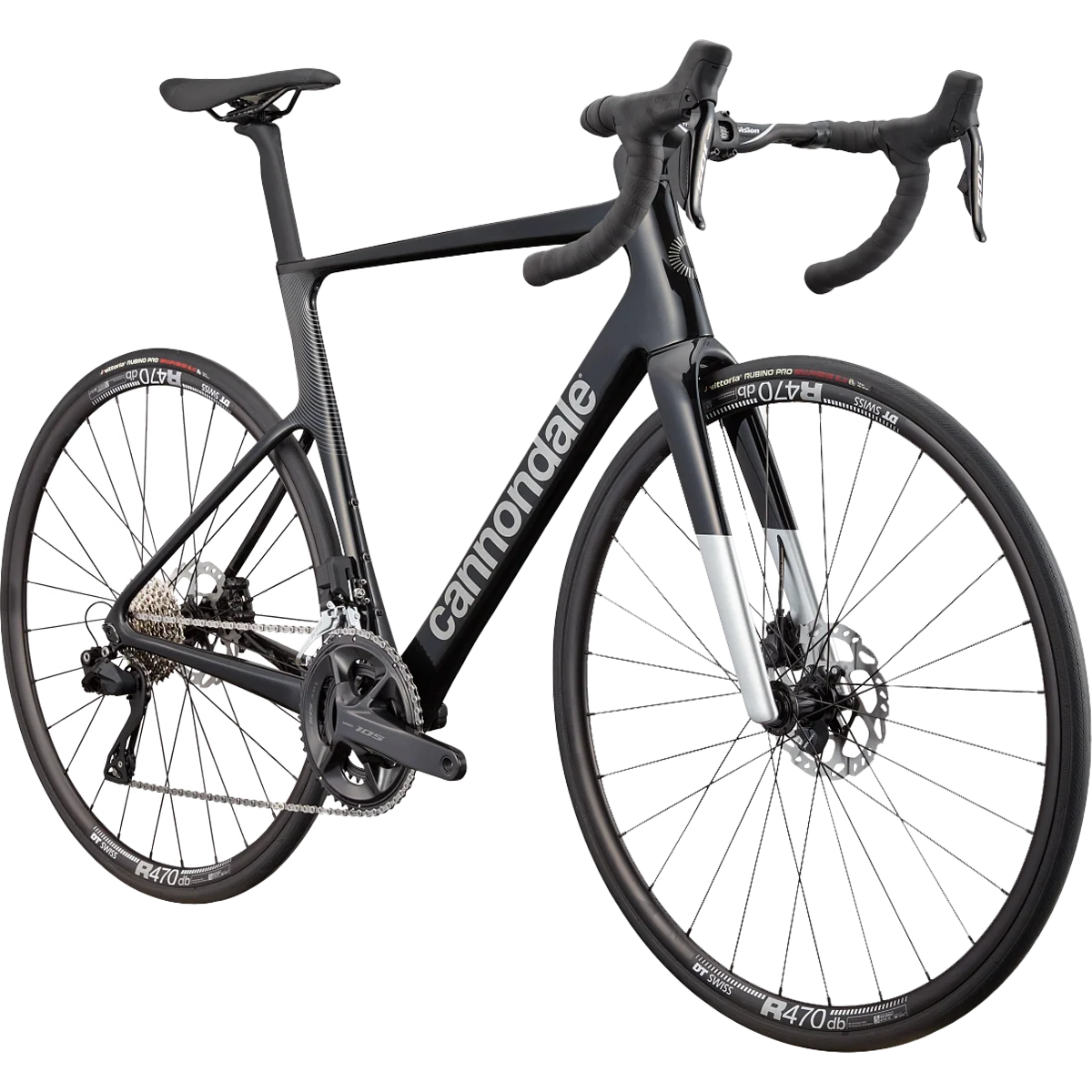 SuperSix EVO 3 Carbon - Styles Love