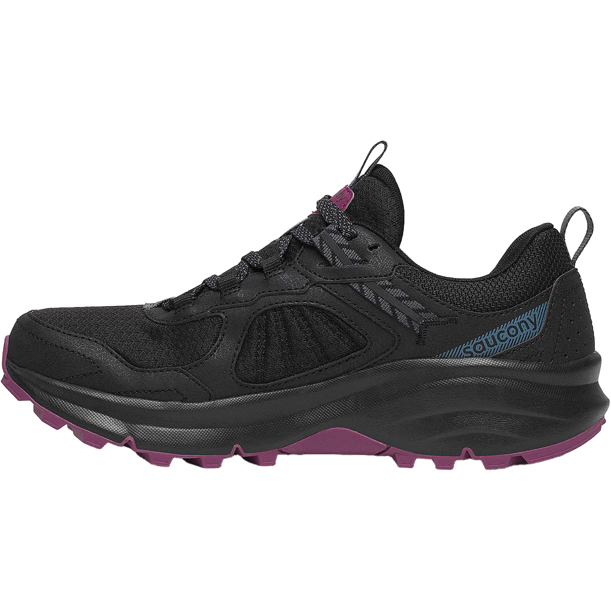 Women's Excursion TR17 GTX - Styles Love