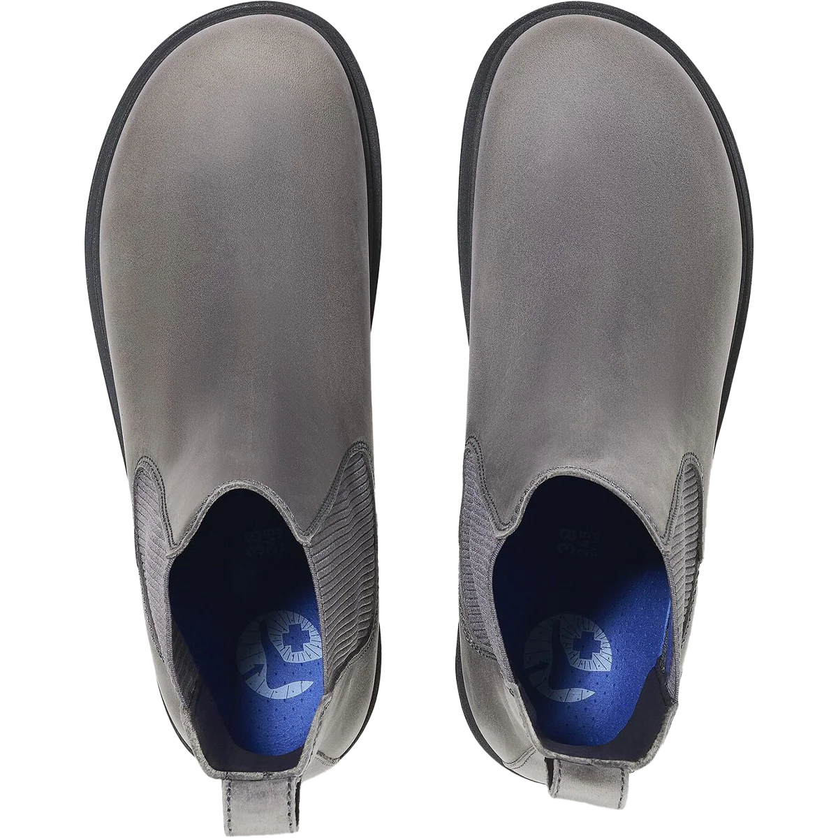 Women's Highwood Boot - Styles Love