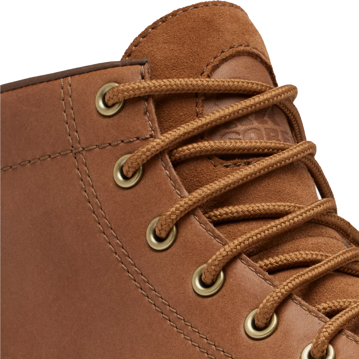 Men's Slabtown 62 Waterproof Moc Boot - Styles Love