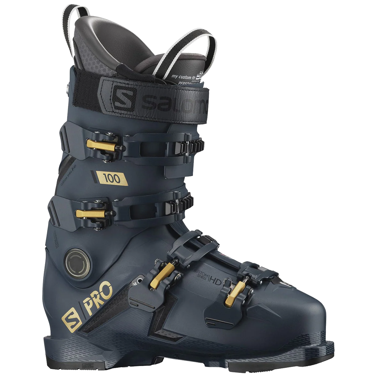 Men's S/PRO 100 GW - Styles Love