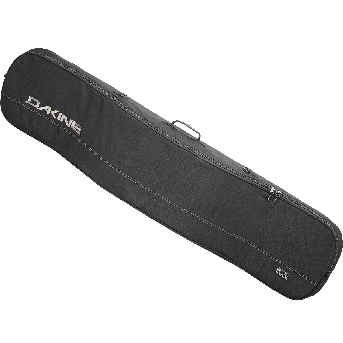 Pipe Snowboard Bag - Styles Love