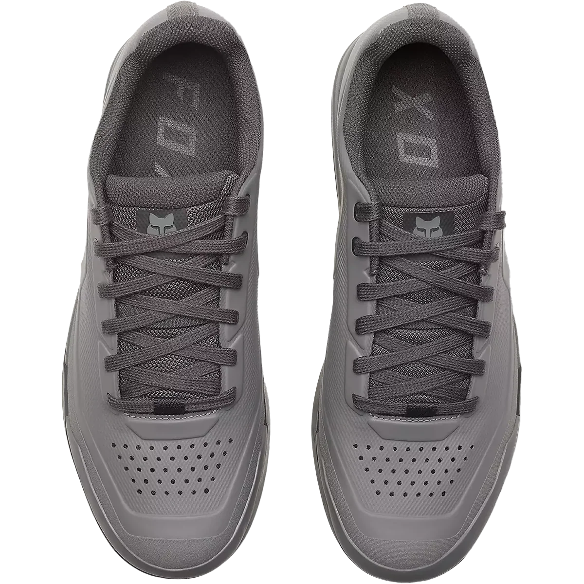 Men's Fox Union Flat - Styles Love