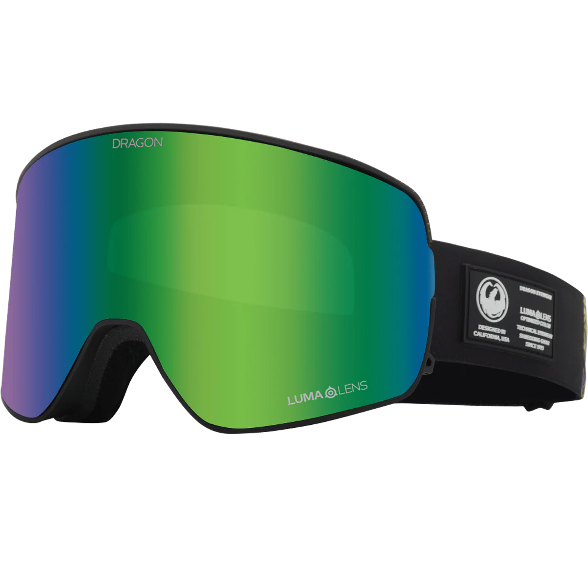 NFX2 + Bonus - Styles Love