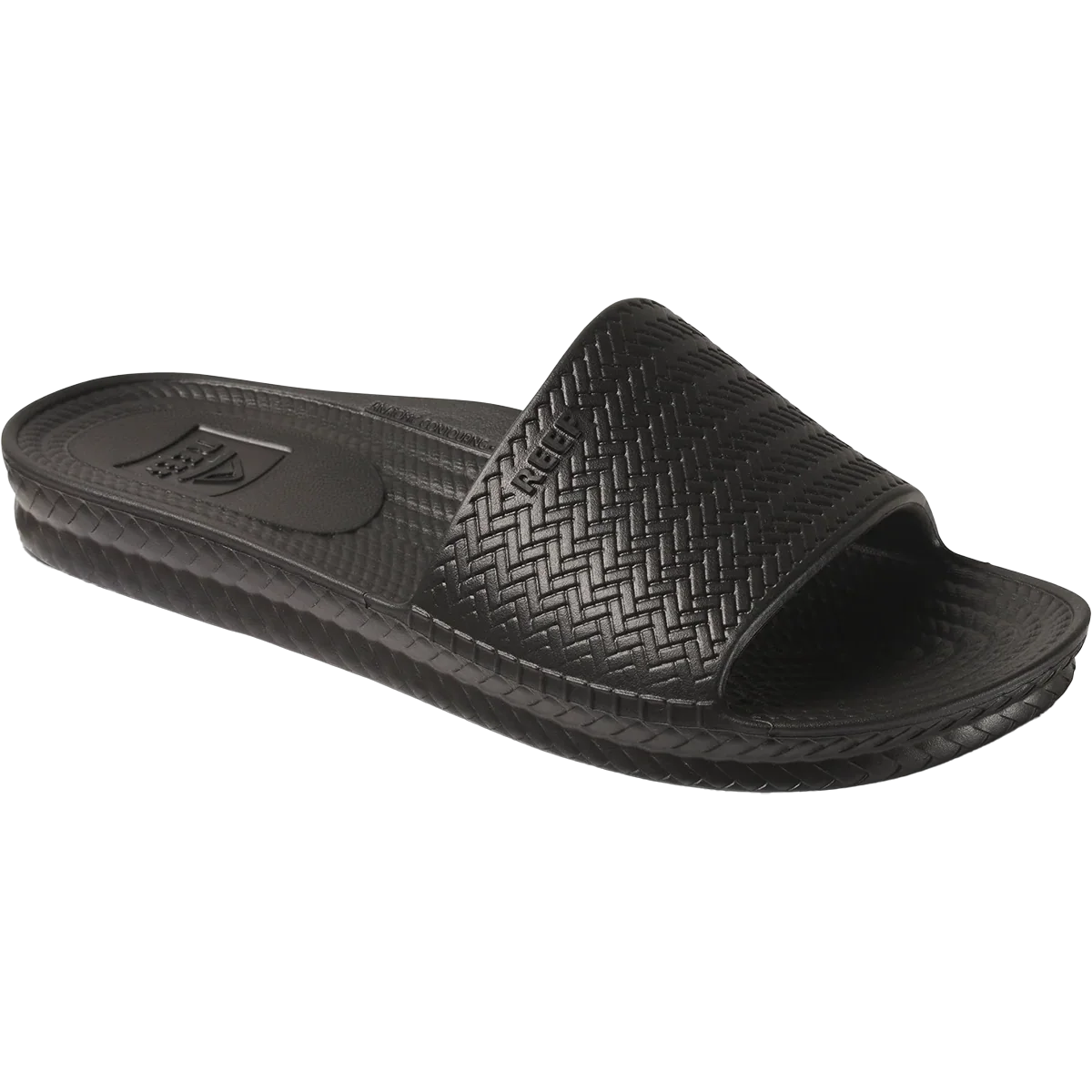 Women's Water Scout - Styles Love