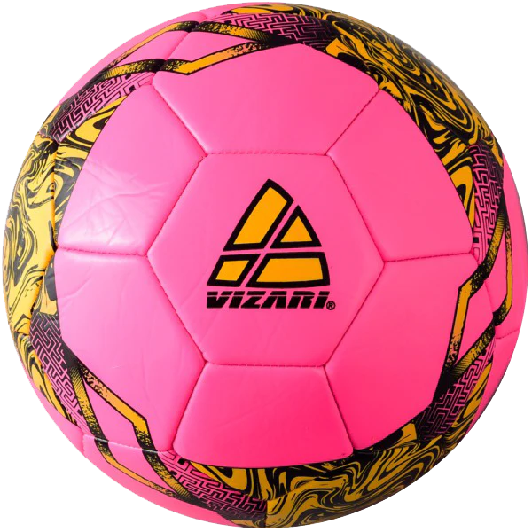 Toledo Size 3 - Styles Love