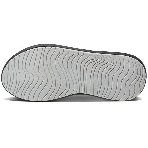 Youth Kids Rover - Styles Love