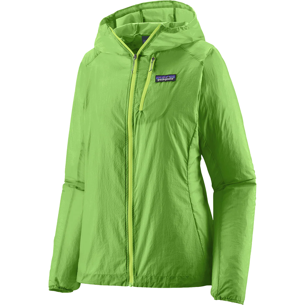 Women's Houdini Jacket - Styles Love