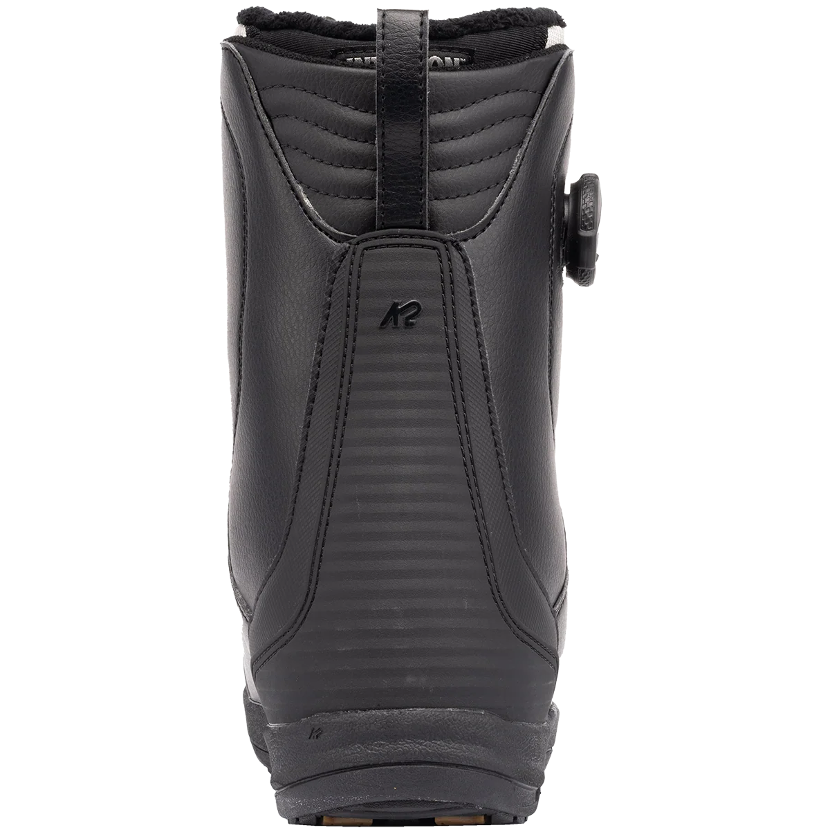 Women's Kinsley - Styles Love