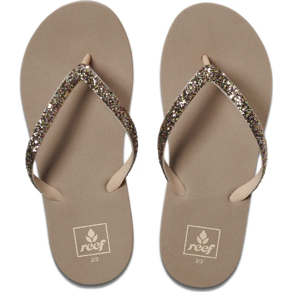 Youth Kids Stargazer - Styles Love