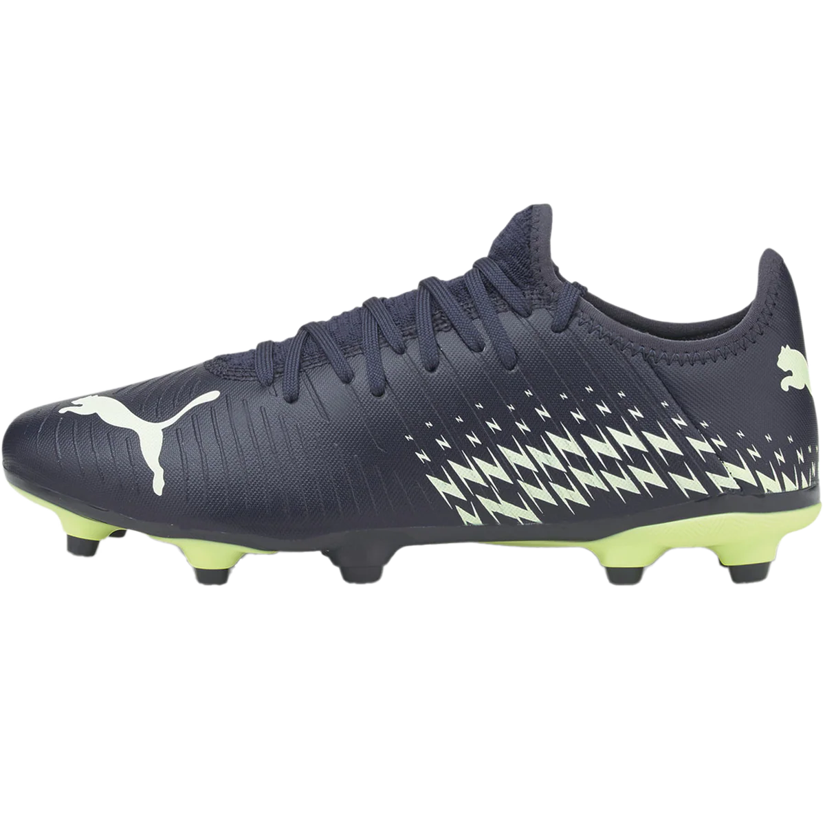 Women's Future Z 4.4 FG/AG - Styles Love