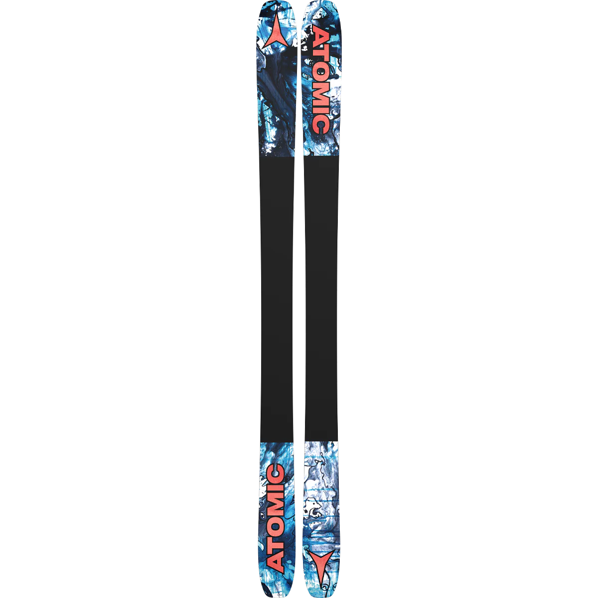 Bent 90 - Styles Love