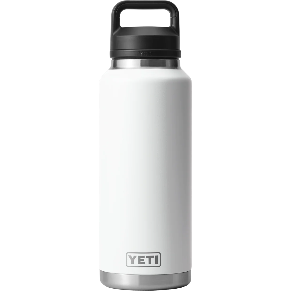 Rambler 46 oz Bottle w/ Chug Cap - Styles Love