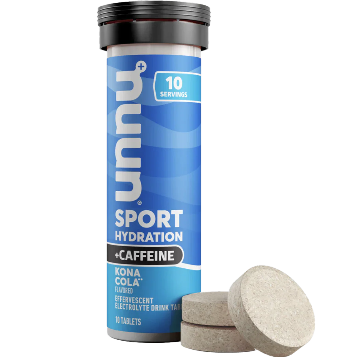 Sport Tablets - Styles Love