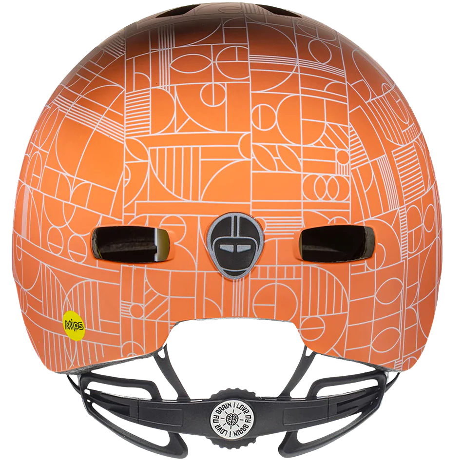 Street MIPS - Styles Love