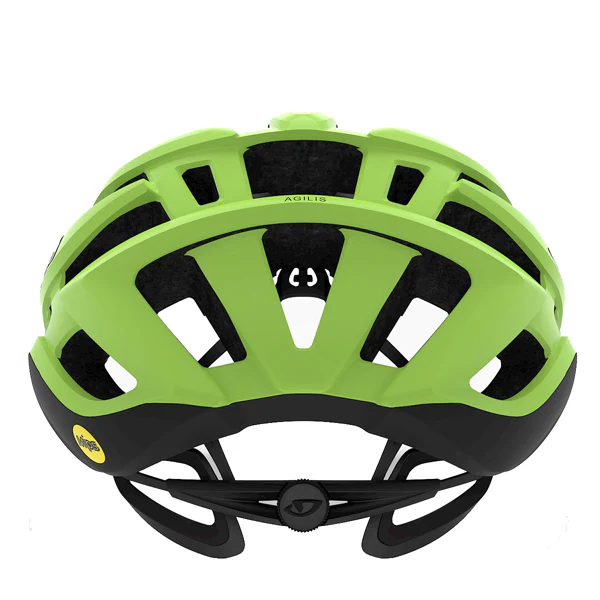 Agilis MIPS - Styles Love