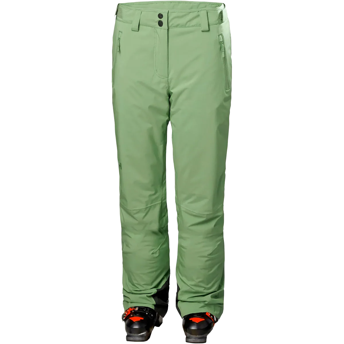 Women's Legendary Insulated Pant - Styles Love