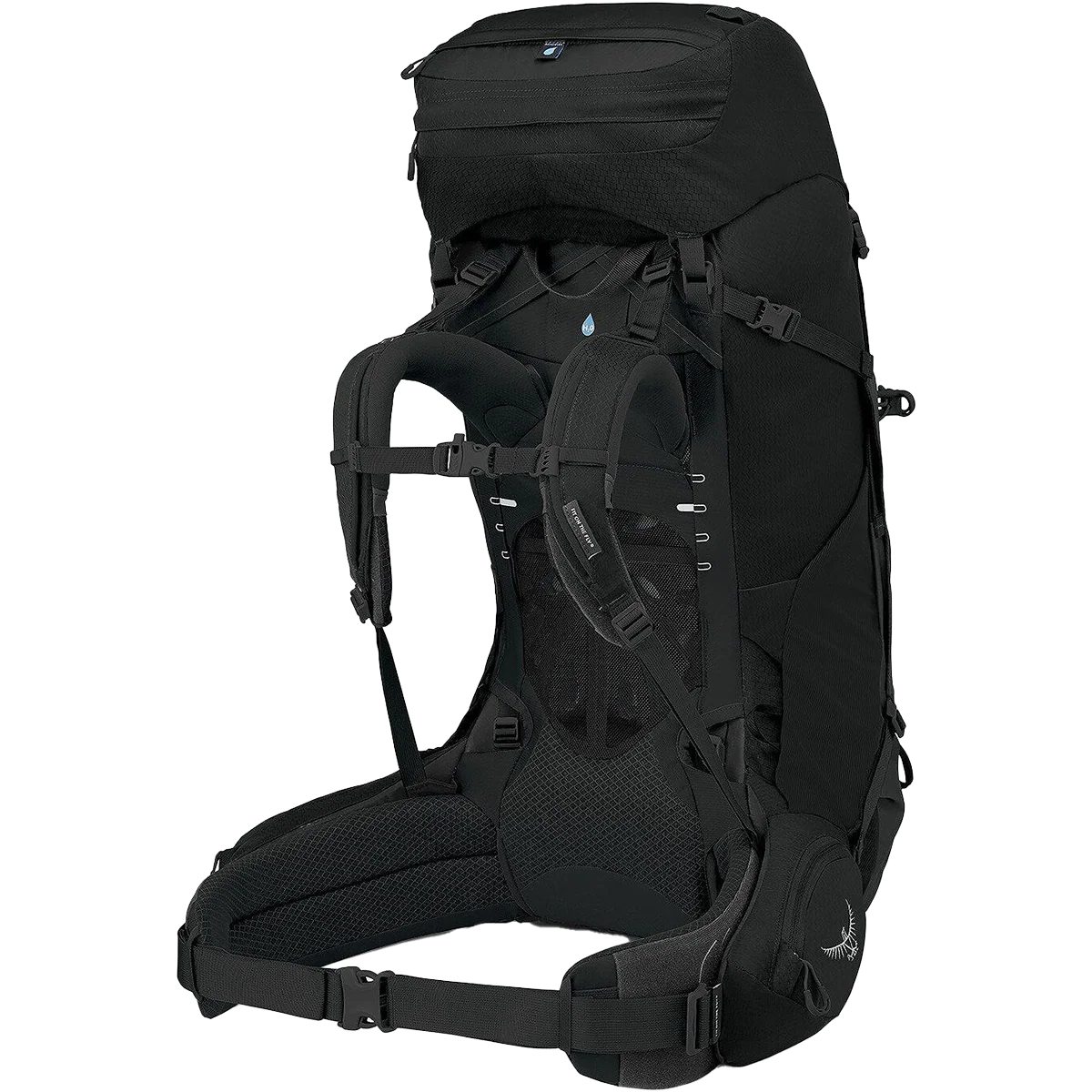 Aether 65 EF - Styles Love