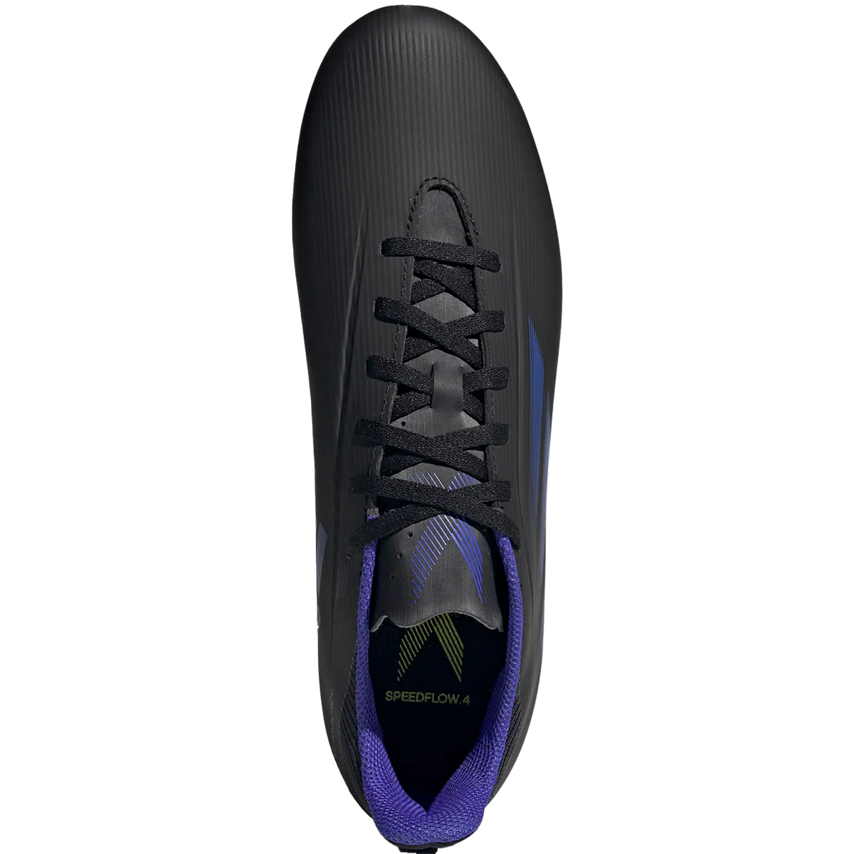 X Speedflow.4 FxG - Styles Love