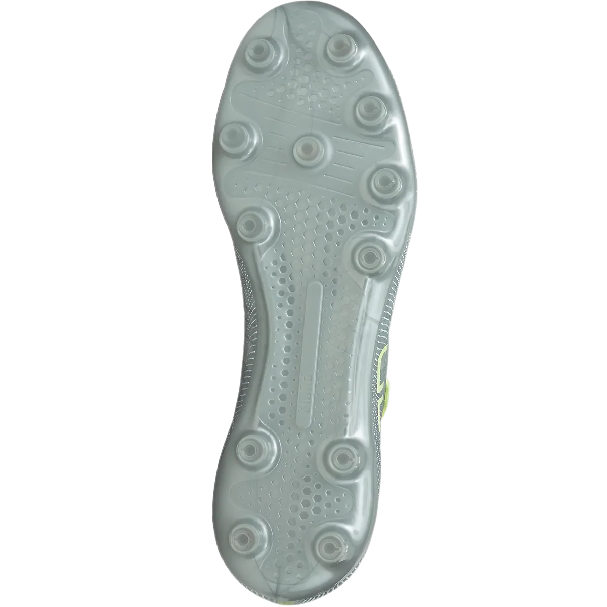 Women's Ultra 3.4 Firm Ground - Styles Love