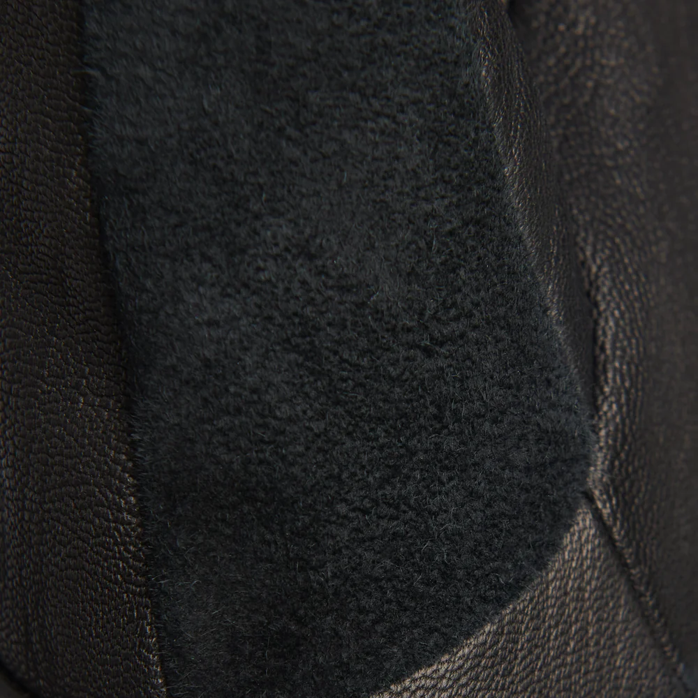 Legend Gloves - Styles Love