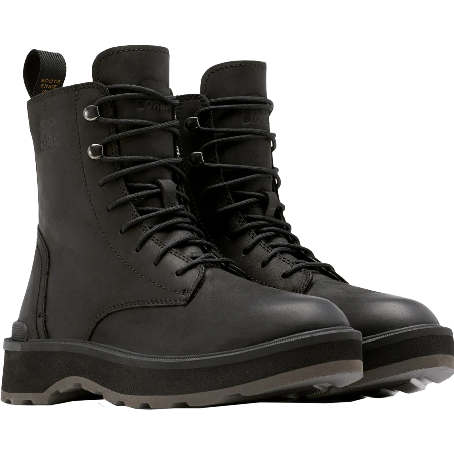 Women's Hi-Line Lace - Styles Love