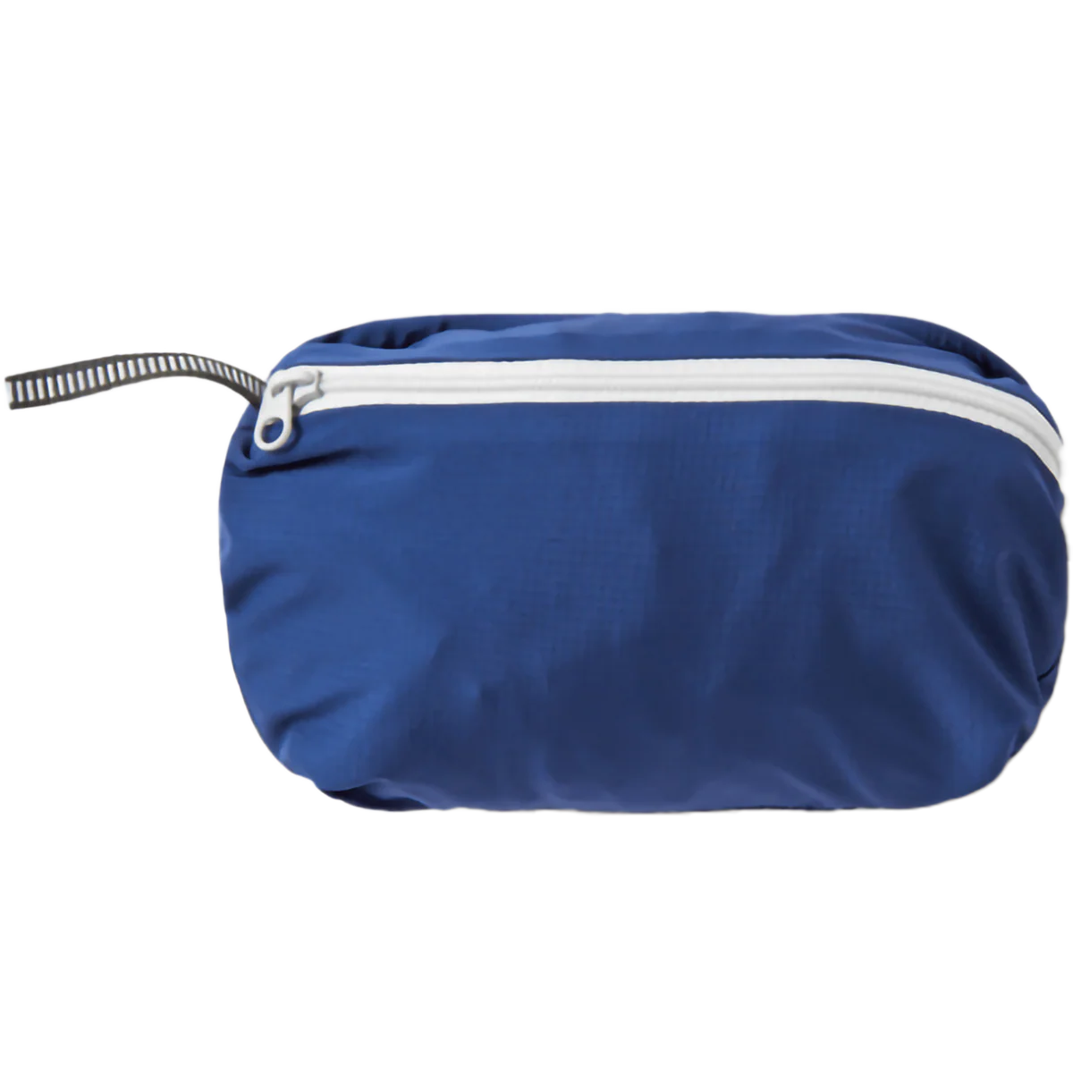 Women's Windveil Jacket - Styles Love