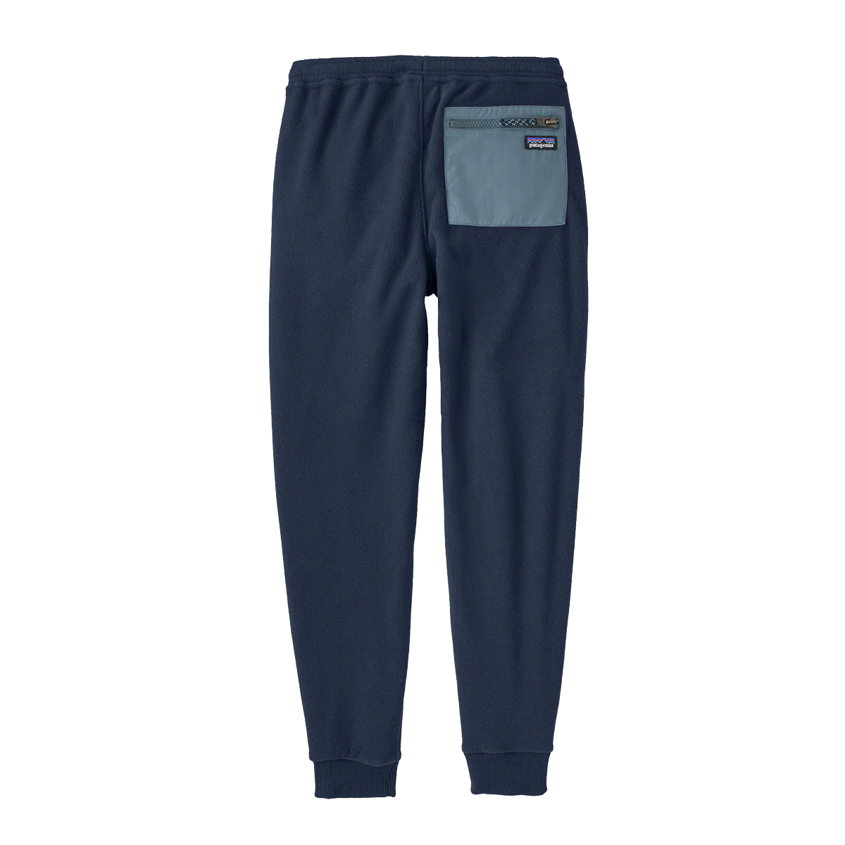 Youth Micro D Joggers - Styles Love