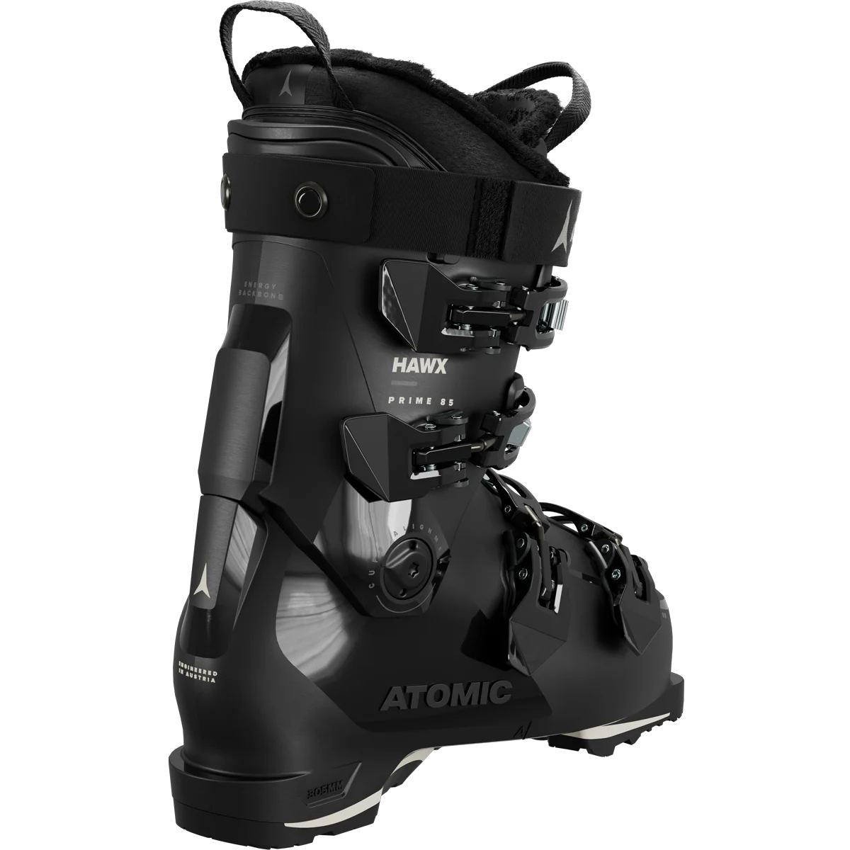 Women's Hawx Prime 85 GW - Styles Love