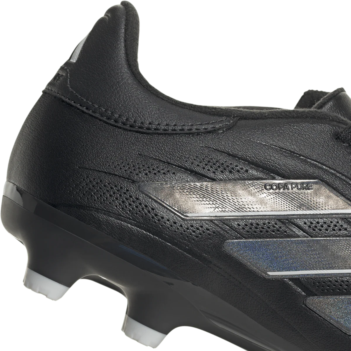 Copa Pure 2 League Firm Ground - Styles Love