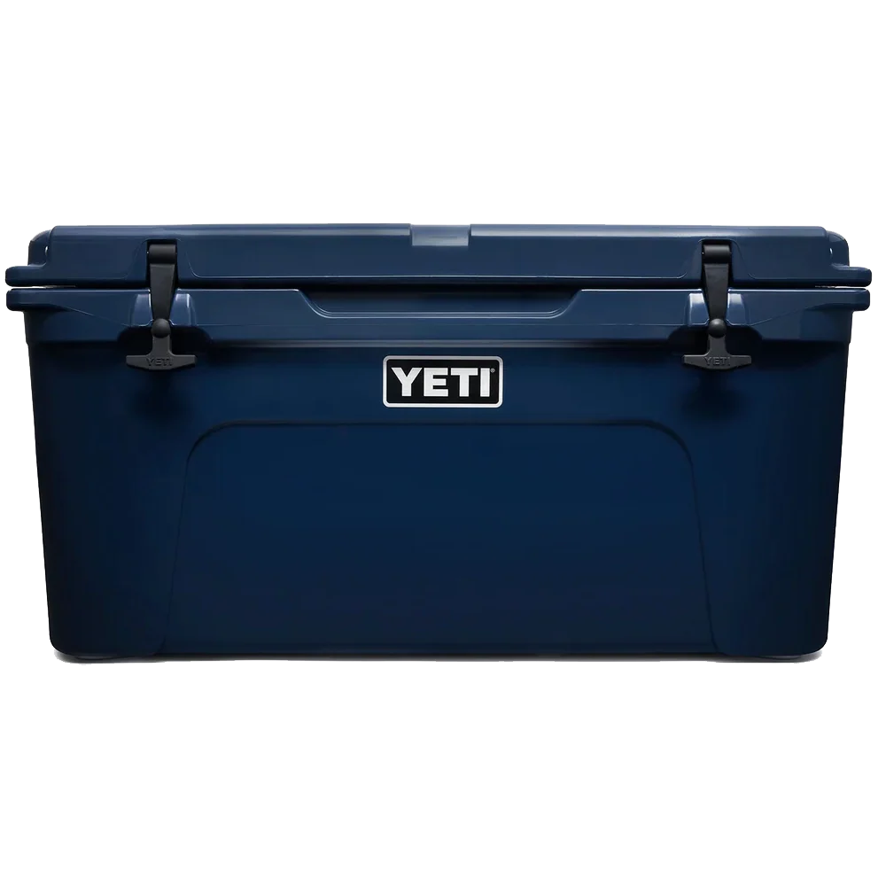 Tundra 65 - Styles Love