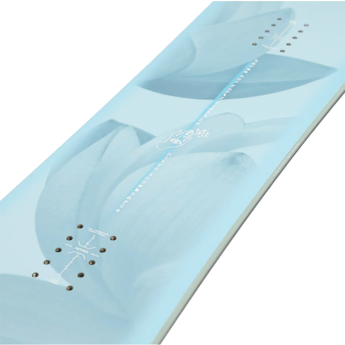 Women's Karma - Styles Love