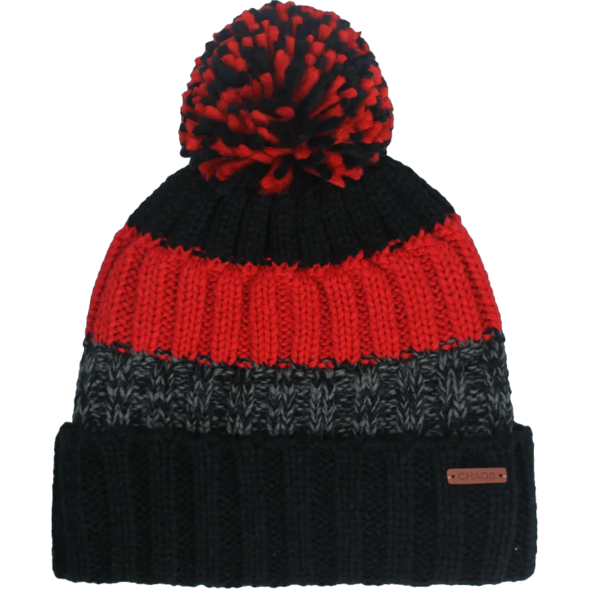 Youth Arlo Jr Beanie - Styles Love