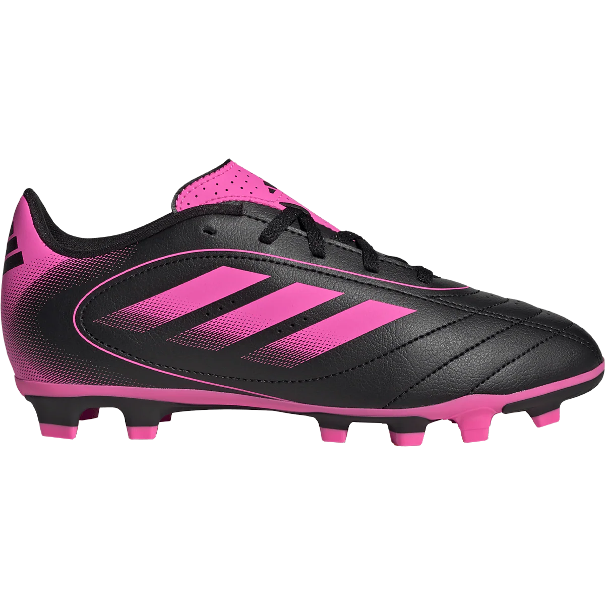 Youth Goletto IX FG/MG - Styles Love