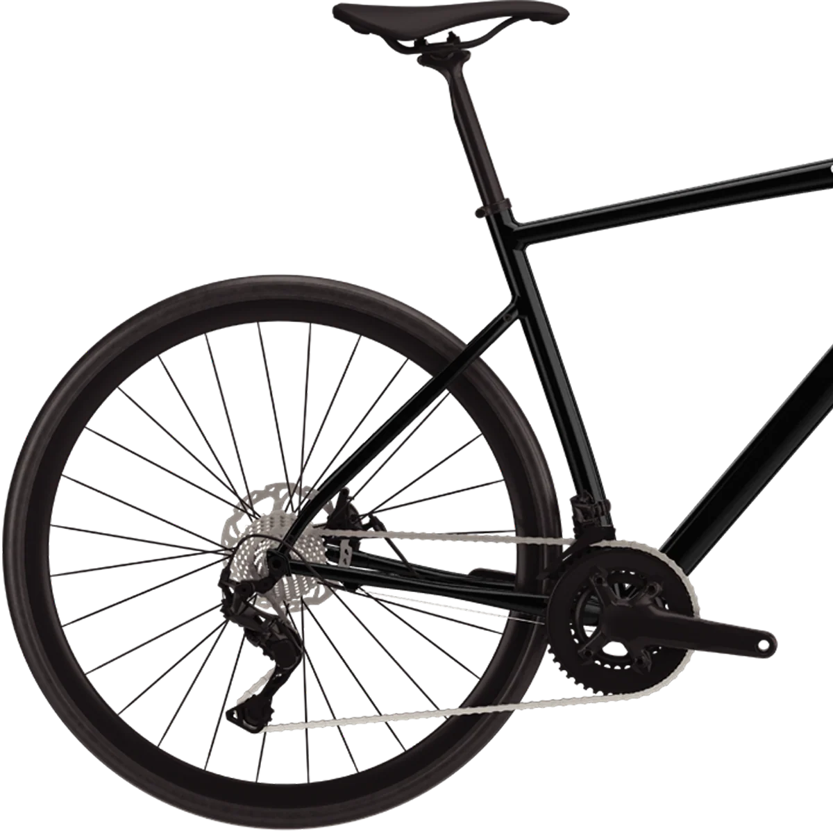 Synapse 1 - Styles Love