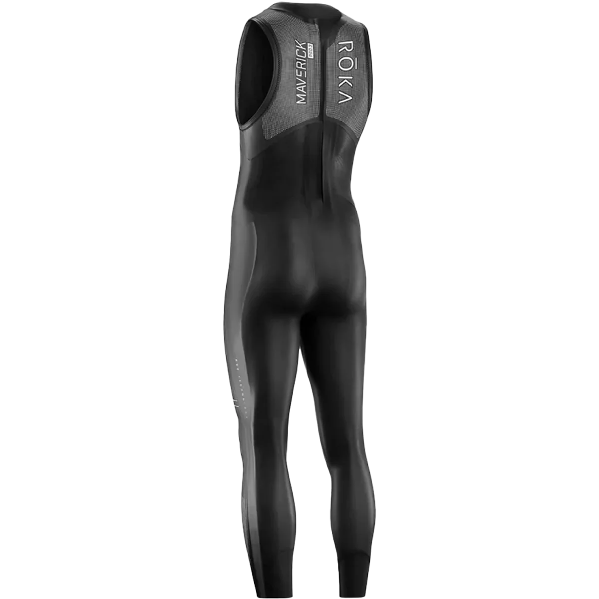 Men's Maverick Pro 3 Sleeveless - Styles Love