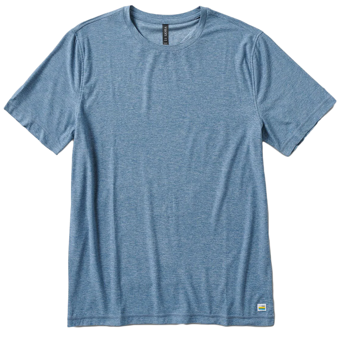 Men's Strato Tech Tee - Styles Love