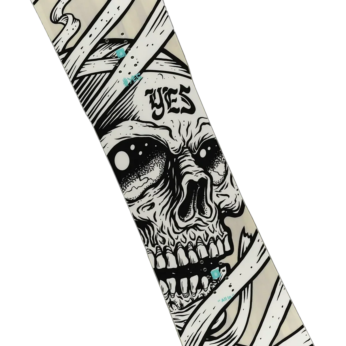 All-In - Styles Love