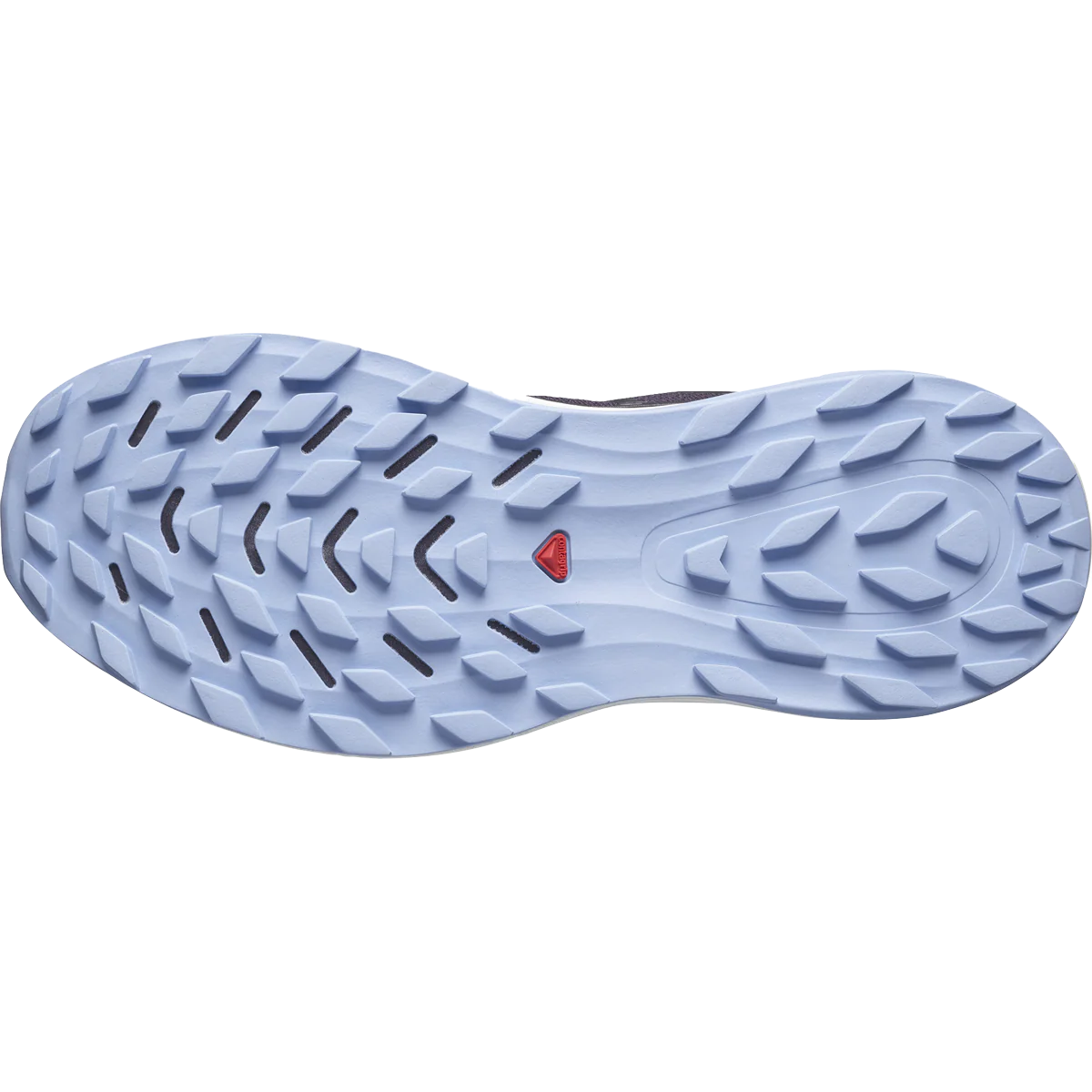 Women's Ultra Glide 2 - Styles Love