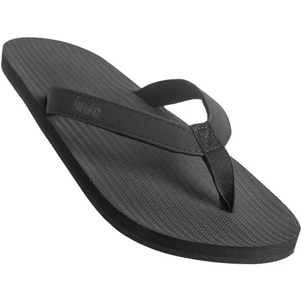 Men's Essntls - Styles Love