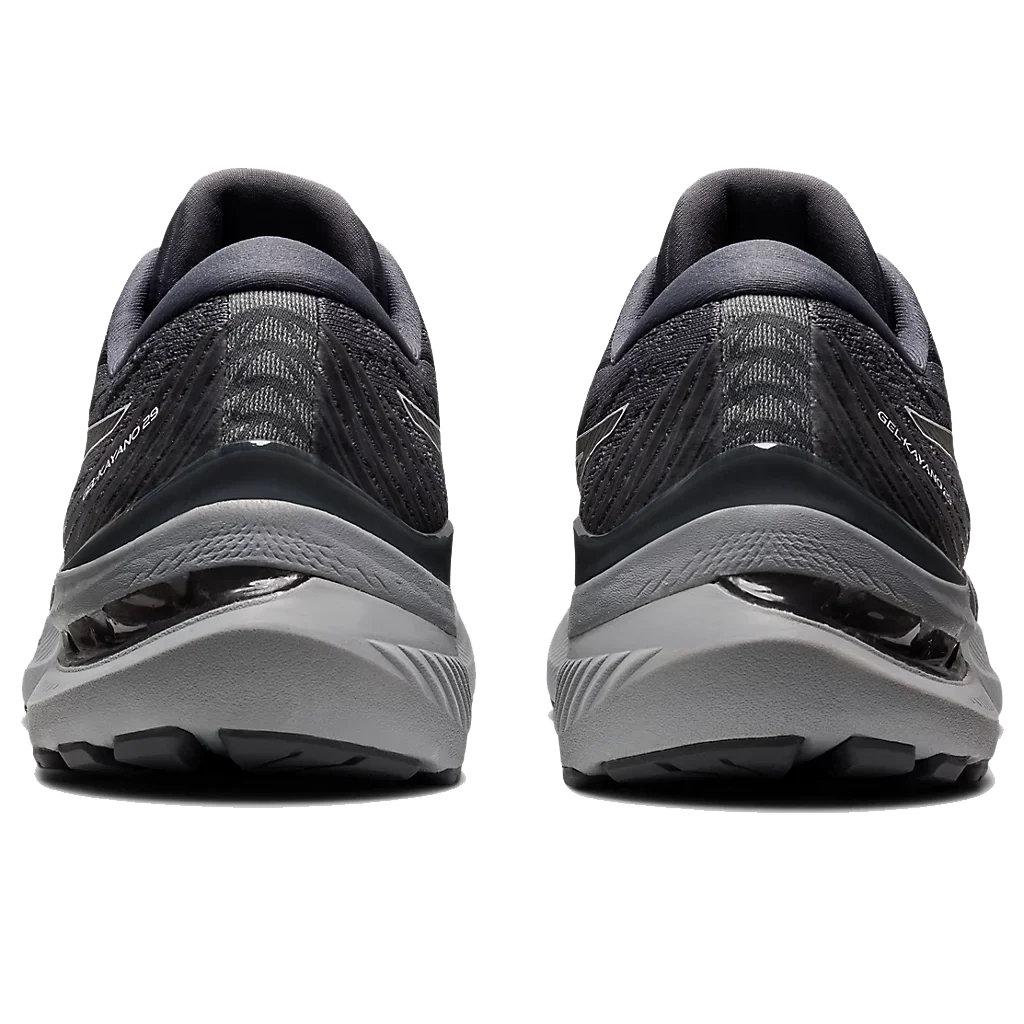 Men's Gel-Kayano 29 2E - Styles Love