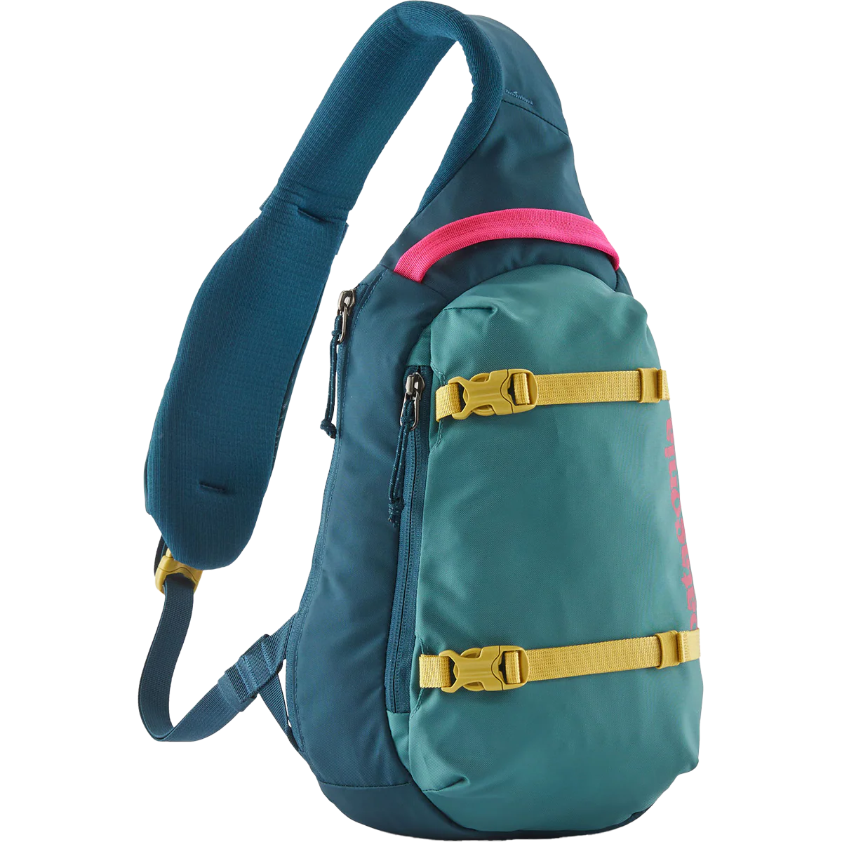 Atom Sling 8L - Styles Love