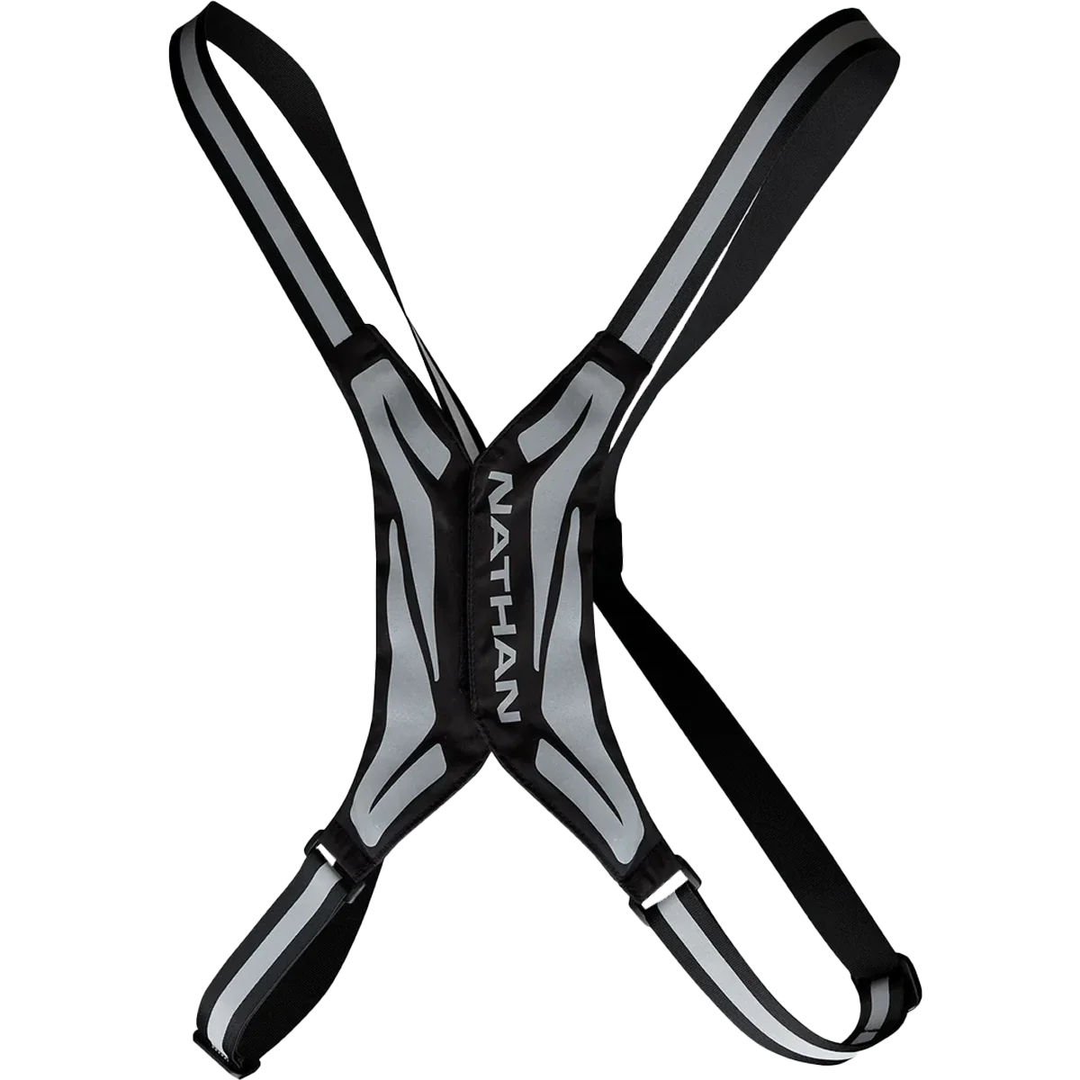 HyperNight Reflective Vest Lite - Styles Love