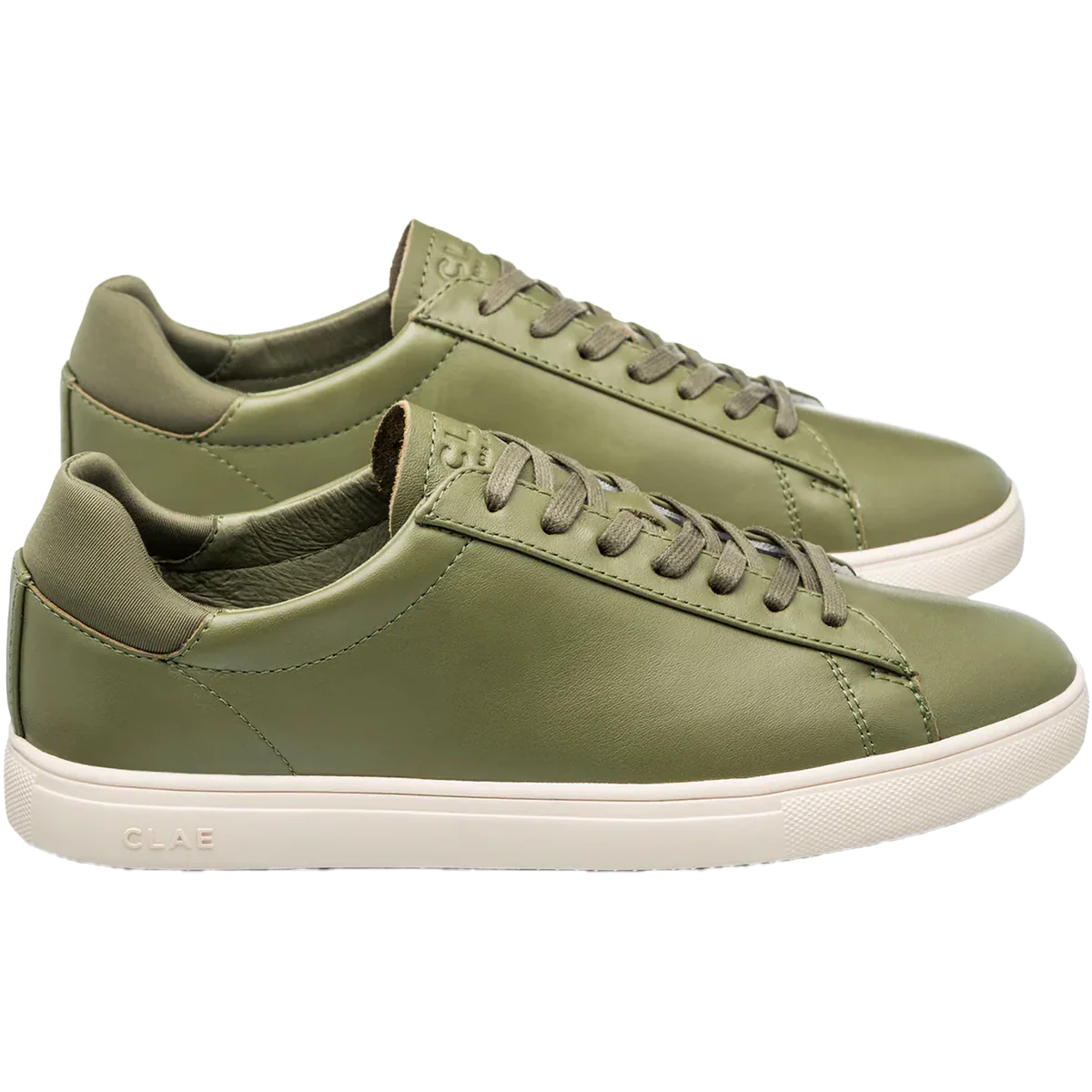 Men's Bradley - Styles Love