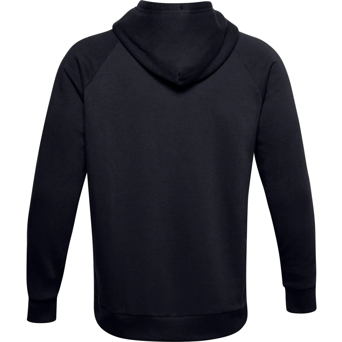 Men's Rival Fleece Pullover Hoodie - Styles Love