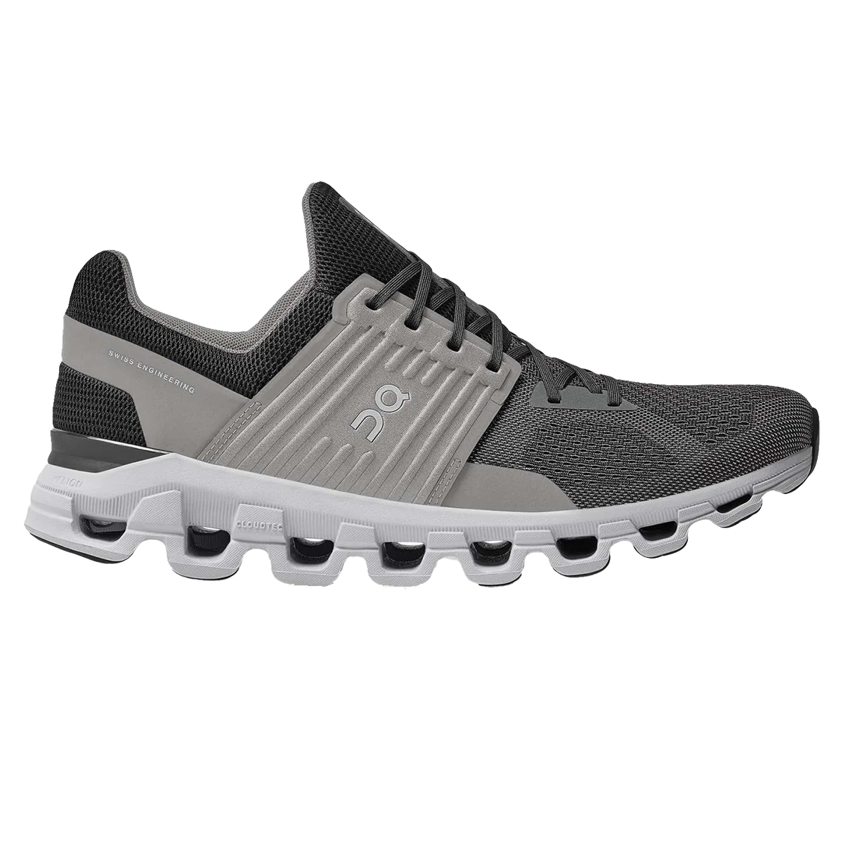 Men's Cloudswift - Styles Love